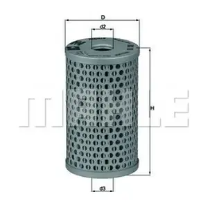 MAGNETI MARELLI 154020111040