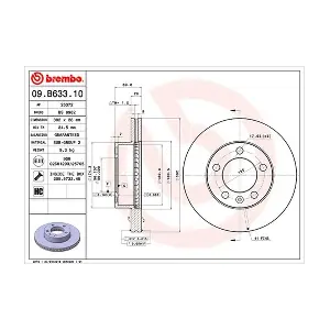360406121100 MAGNETI MARELLI