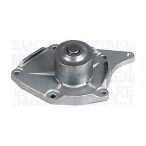 MAGNETI MARELLI 352316170970