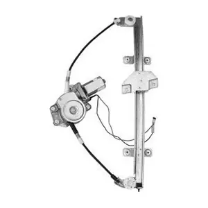 MAGNETI MARELLI 350103239000