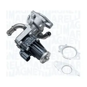 MAGNETI MARELLI 571822112236
