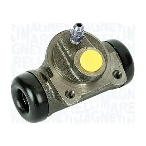 360219230495 MAGNETI MARELLI