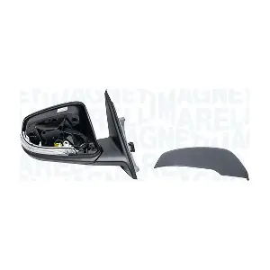 182201581600 MAGNETI MARELLI