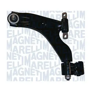301181339700 MAGNETI MARELLI