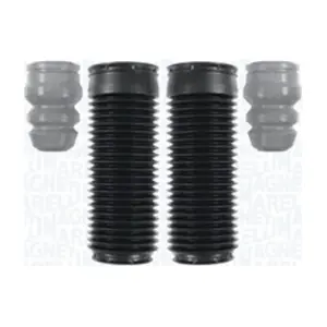 310116110197 MAGNETI MARELLI