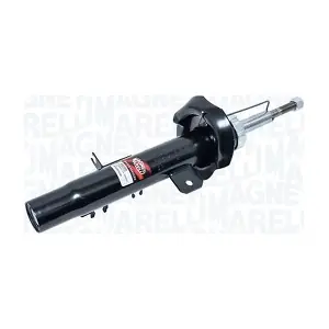MAGNETI MARELLI 356322070100