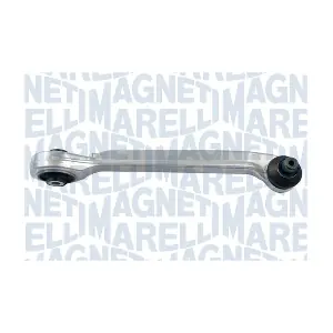 301181317600 MAGNETI MARELLI