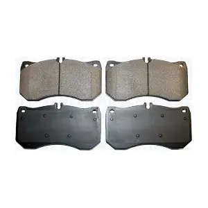 363916061293 MAGNETI MARELLI