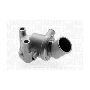 352031488000 MAGNETI MARELLI