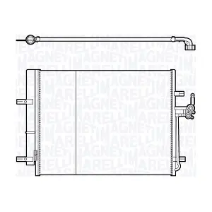 350203712000 MAGNETI MARELLI