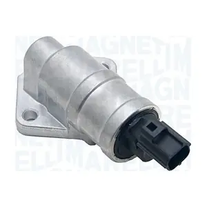 MAGNETI MARELLI 820003390010