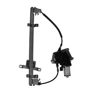MAGNETI MARELLI 350103234000