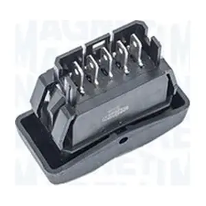 MAGNETI MARELLI 000051084010