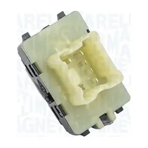 MAGNETI MARELLI 000051087010