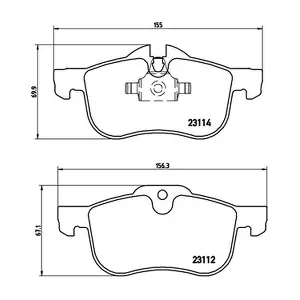 MAGNETI MARELLI 363700452017