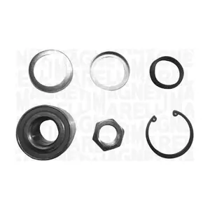 361111185205 MAGNETI MARELLI