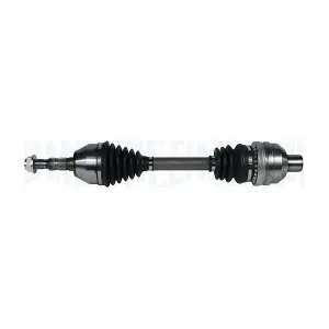 MAGNETI MARELLI 302004190220