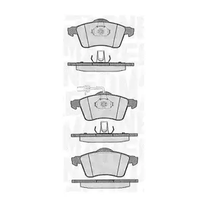MAGNETI MARELLI 363916060419