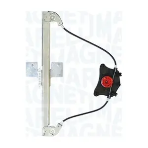 350103148200 MAGNETI MARELLI