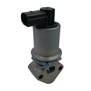 MAGNETI MARELLI 571822112071