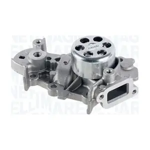MAGNETI MARELLI 350984024000