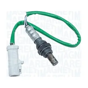 MAGNETI MARELLI 466016355182