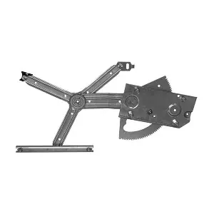 350103842000 MAGNETI MARELLI