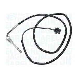 MAGNETI MARELLI 172000145010