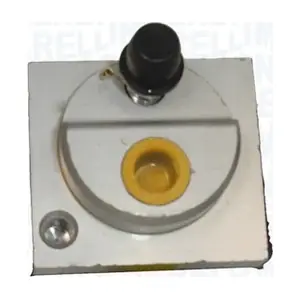 360219230489 MAGNETI MARELLI