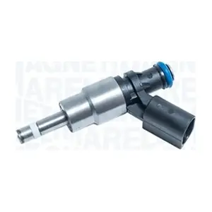 805000000104 MAGNETI MARELLI
