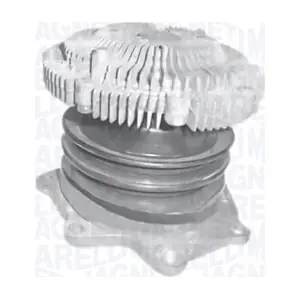 MAGNETI MARELLI 352316170811