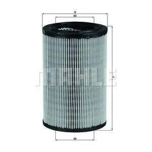 154084271890 MAGNETI MARELLI