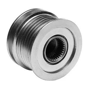 940113010008 MAGNETI MARELLI