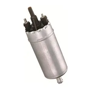 MAGNETI MARELLI 313011300085