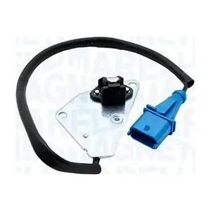 064847124010 MAGNETI MARELLI