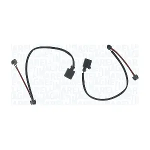 363700400344 MAGNETI MARELLI