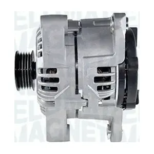 MAGNETI MARELLI 944390473300