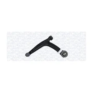 MAGNETI MARELLI 301181308600