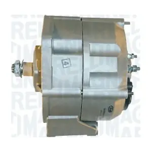 MAGNETI MARELLI 943356247010