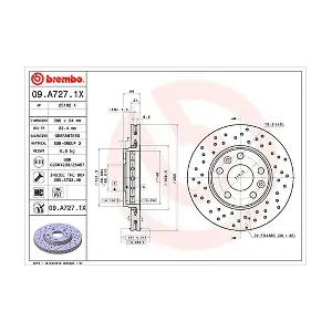 MAGNETI MARELLI 360406077602