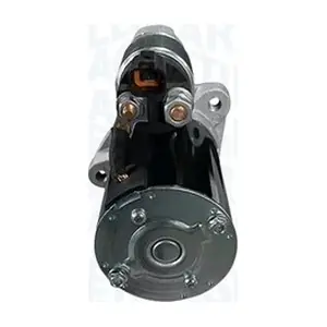 063721517010 MAGNETI MARELLI