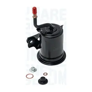 153071762554 MAGNETI MARELLI