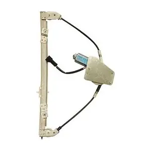 359000500440 MAGNETI MARELLI