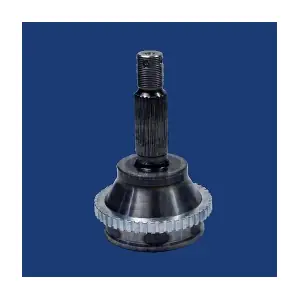 MAGNETI MARELLI 302015100150
