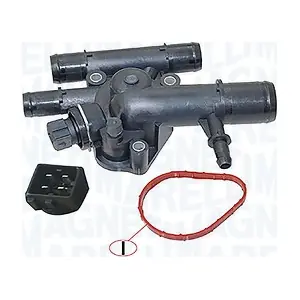 MAGNETI MARELLI 352317001110