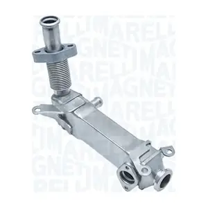 571822112166 MAGNETI MARELLI