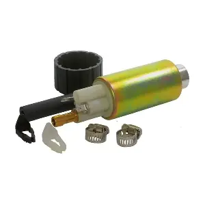 MAGNETI MARELLI 313011300136