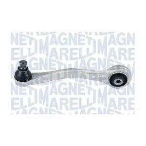 4H0407509D VW