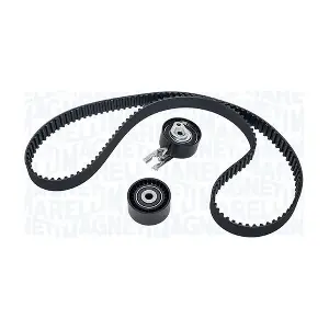 MAGNETI MARELLI 341306570000