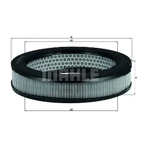 MAGNETI MARELLI 154075346470